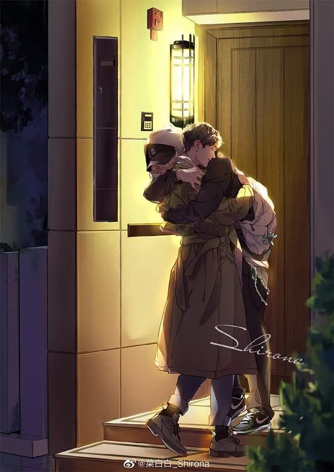 Sơn Minh Hải Thệ