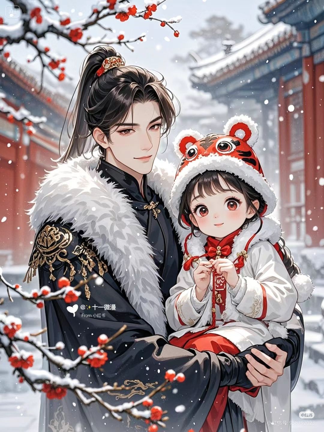 Tương Tư Vọng Cố Nhân