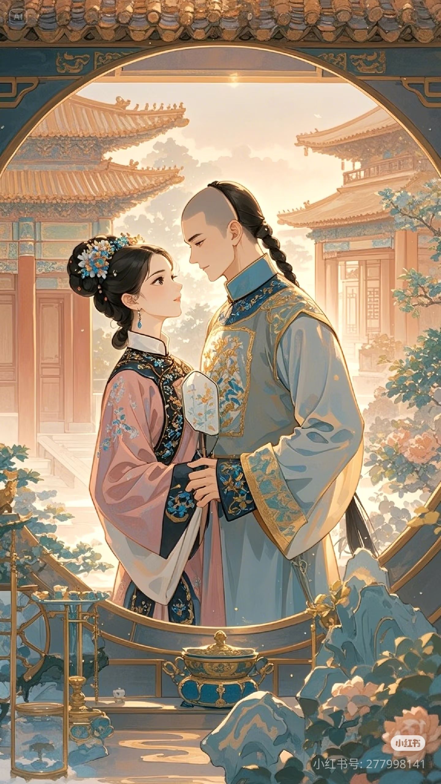 Mộng Về Nơi Đâu?