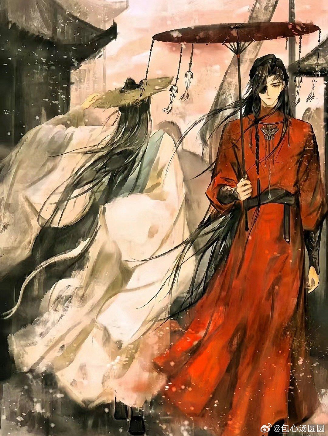 Quán Trọ Nhân Sinh