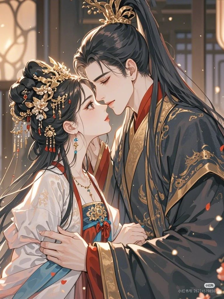 Đối Vị Nhân Sinh