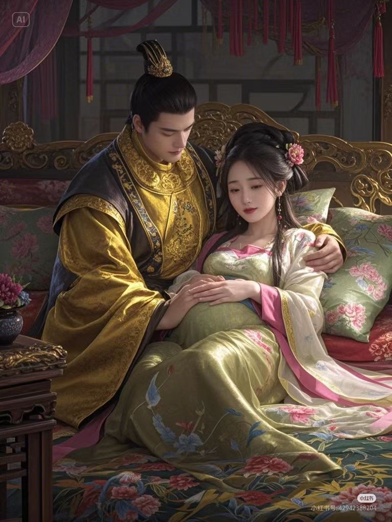 Đóa Hồng Tự Tay Trồng