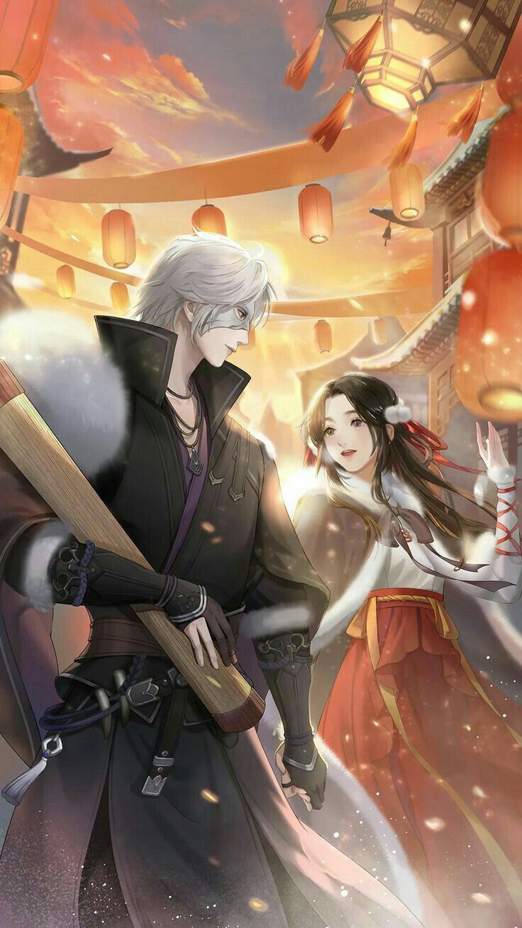 Hoa Hồng Ương Bướng