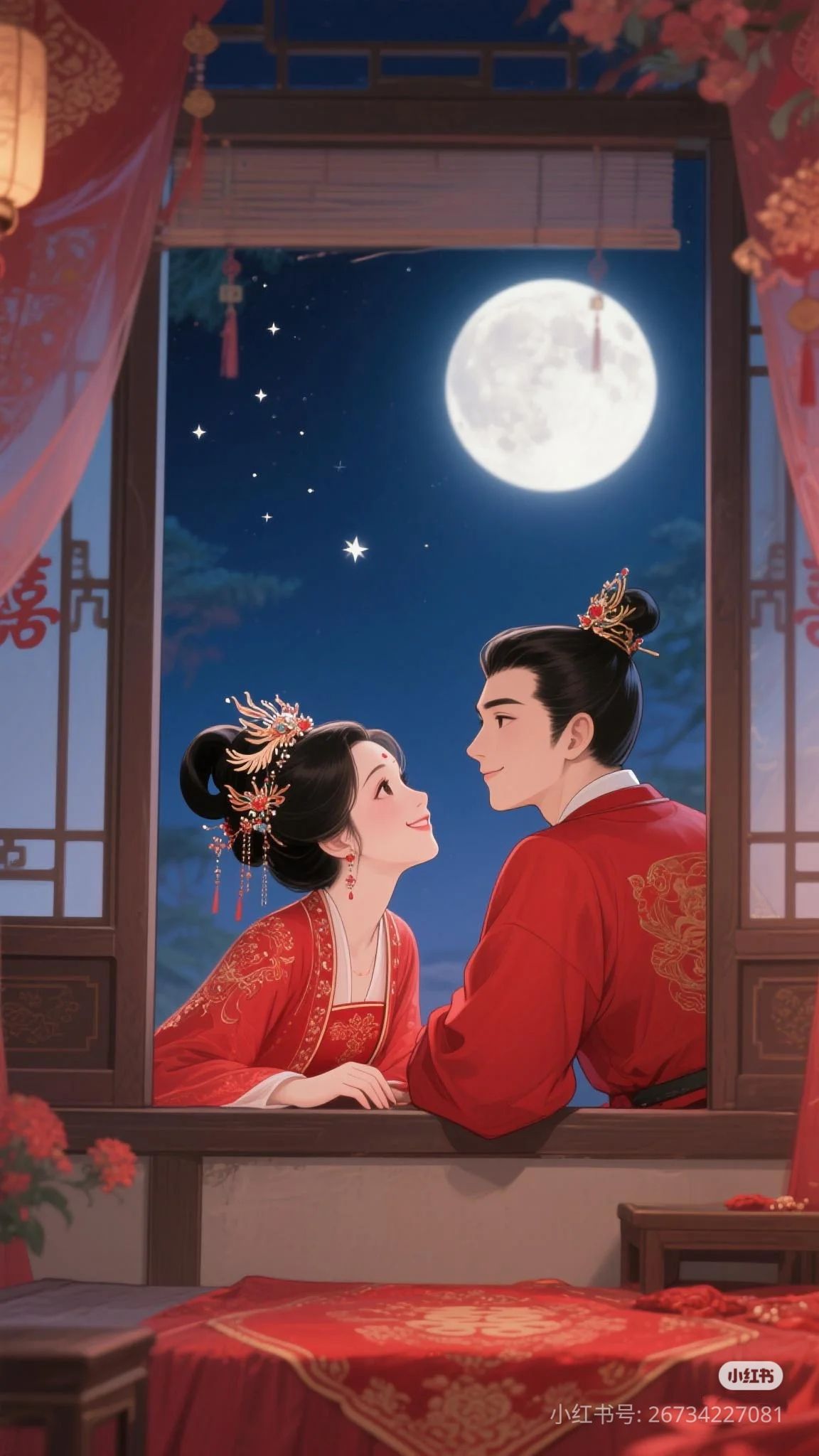 Pháo Hôi Cùng Phản Diện Không Thiết Sống