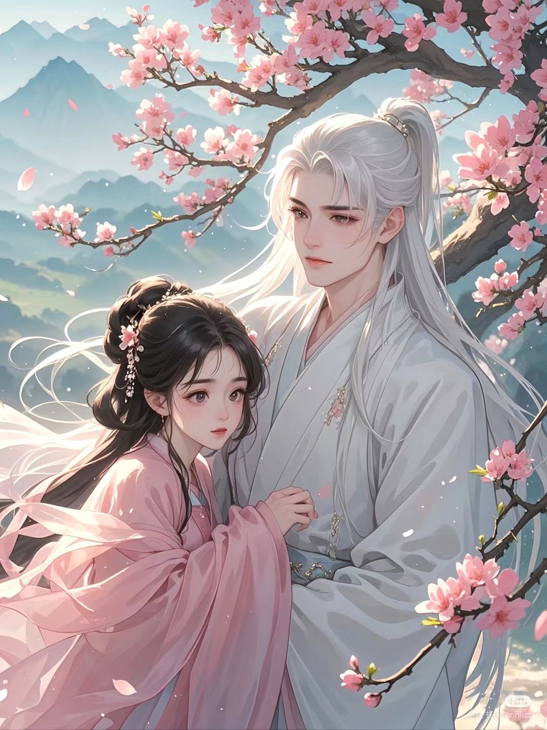 Khách Sạn Cõi Âm