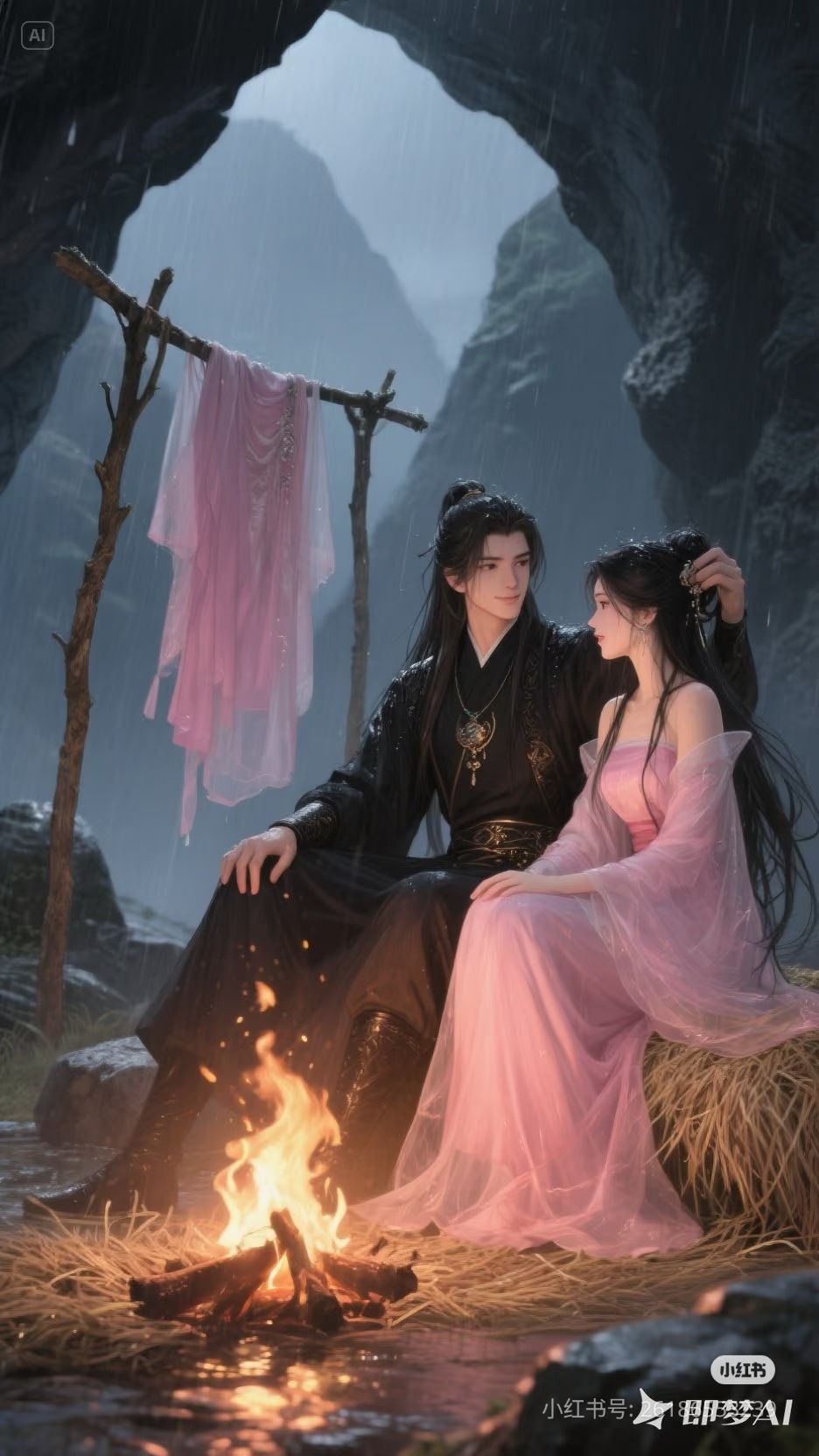 Cẩm Nang Công Lược Em Trai Chiếm Hữu Quá Mức