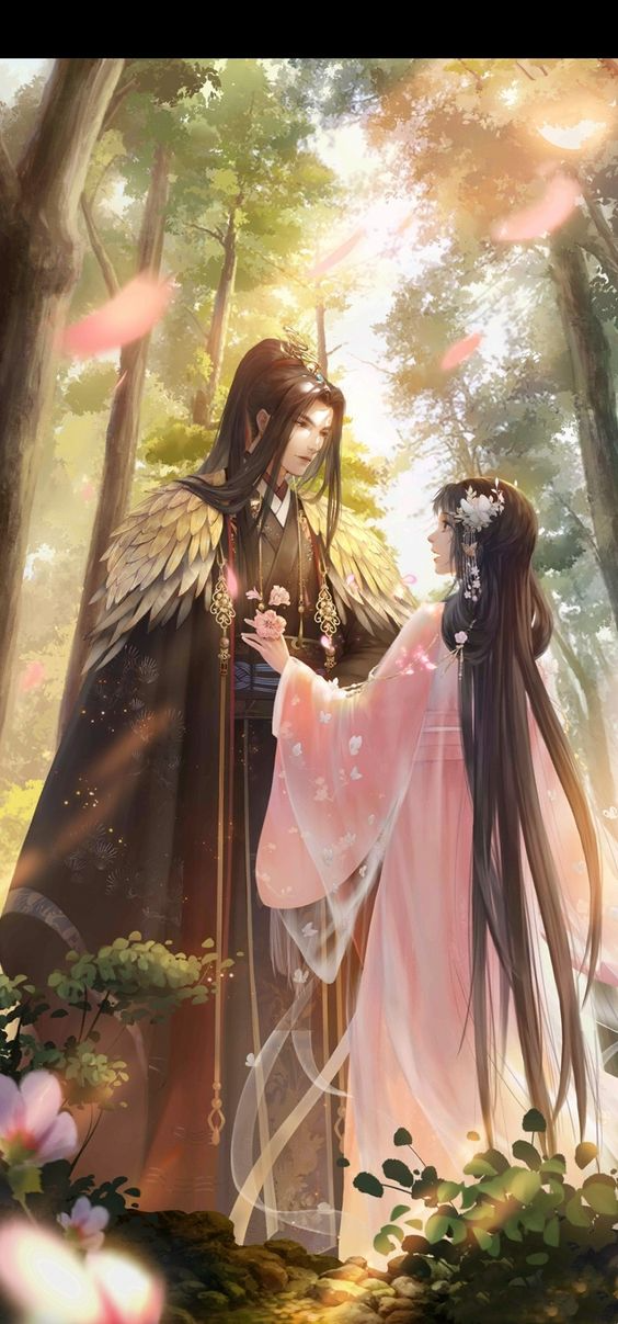 Tôi Đã Rời Đi, Chẳng Hẹn Ngày Tái Ngộ