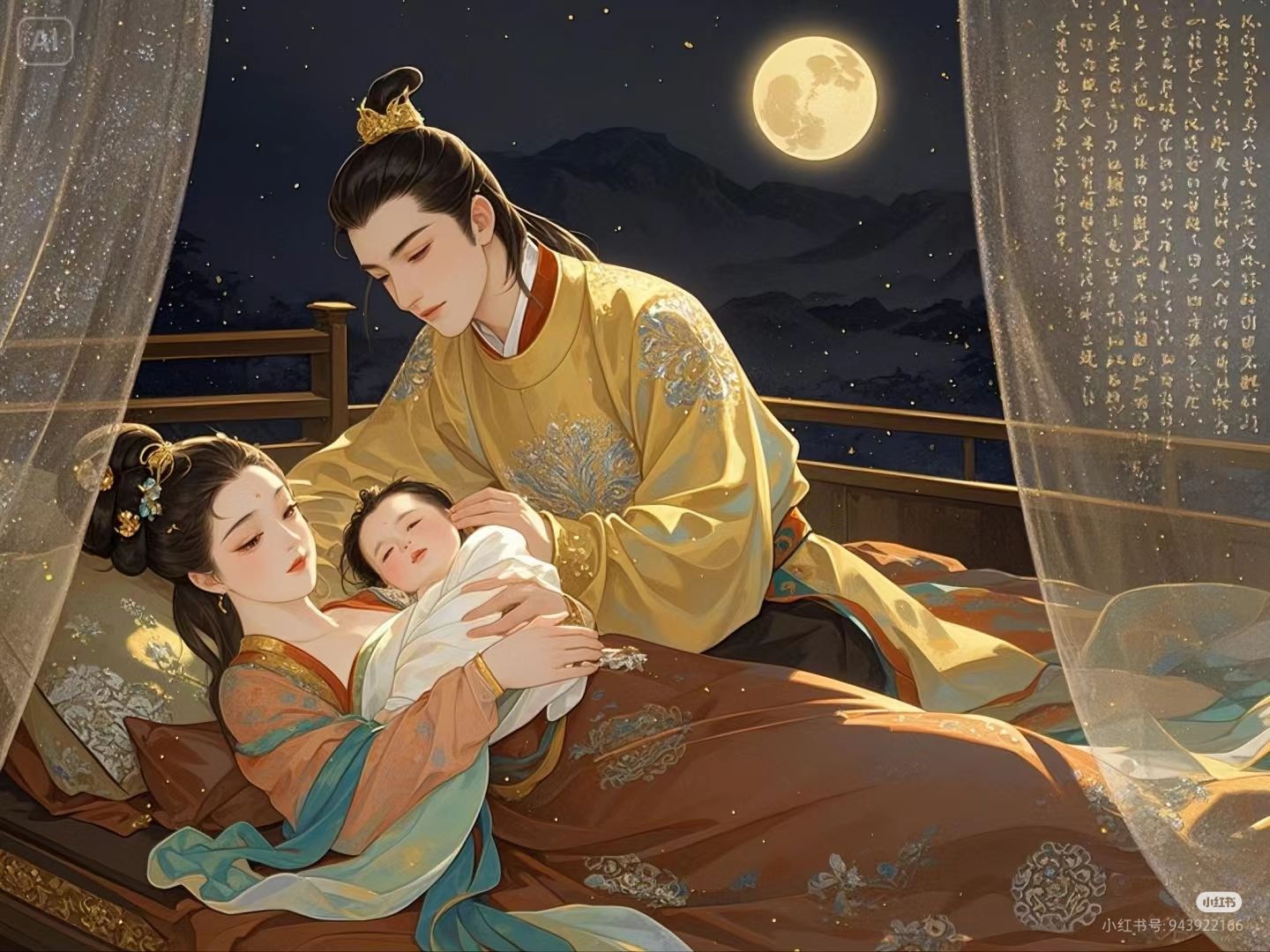 Nghe Nói Em Vừa Ly Hôn