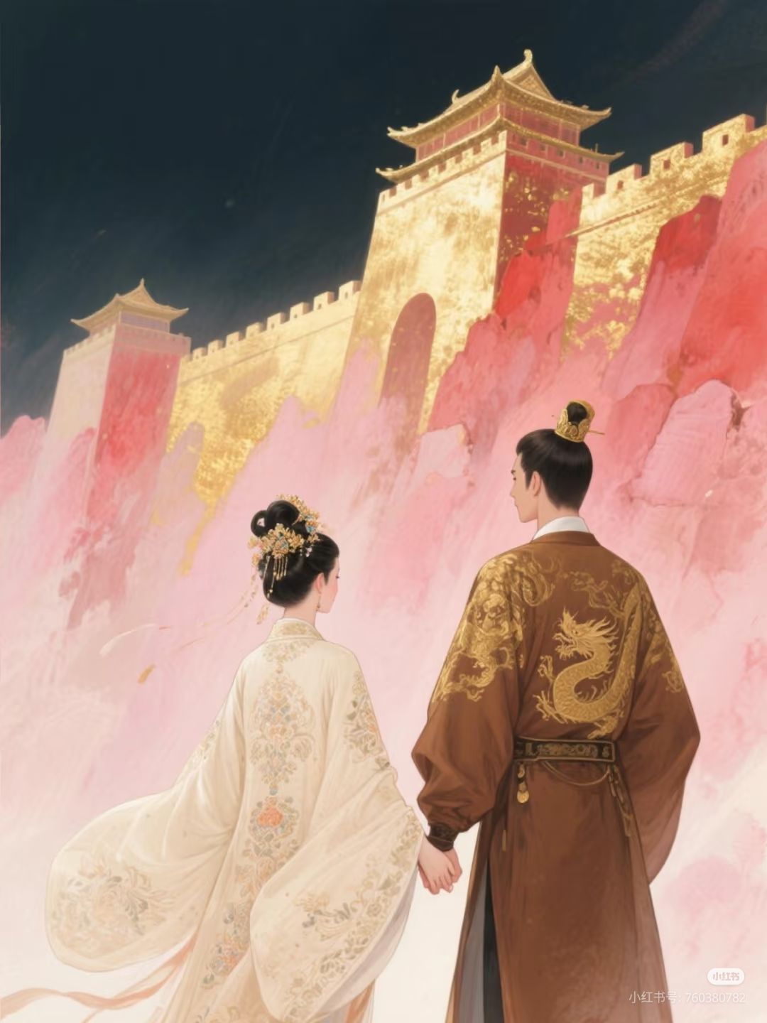 Bất Ngờ Trong Phòng Họp