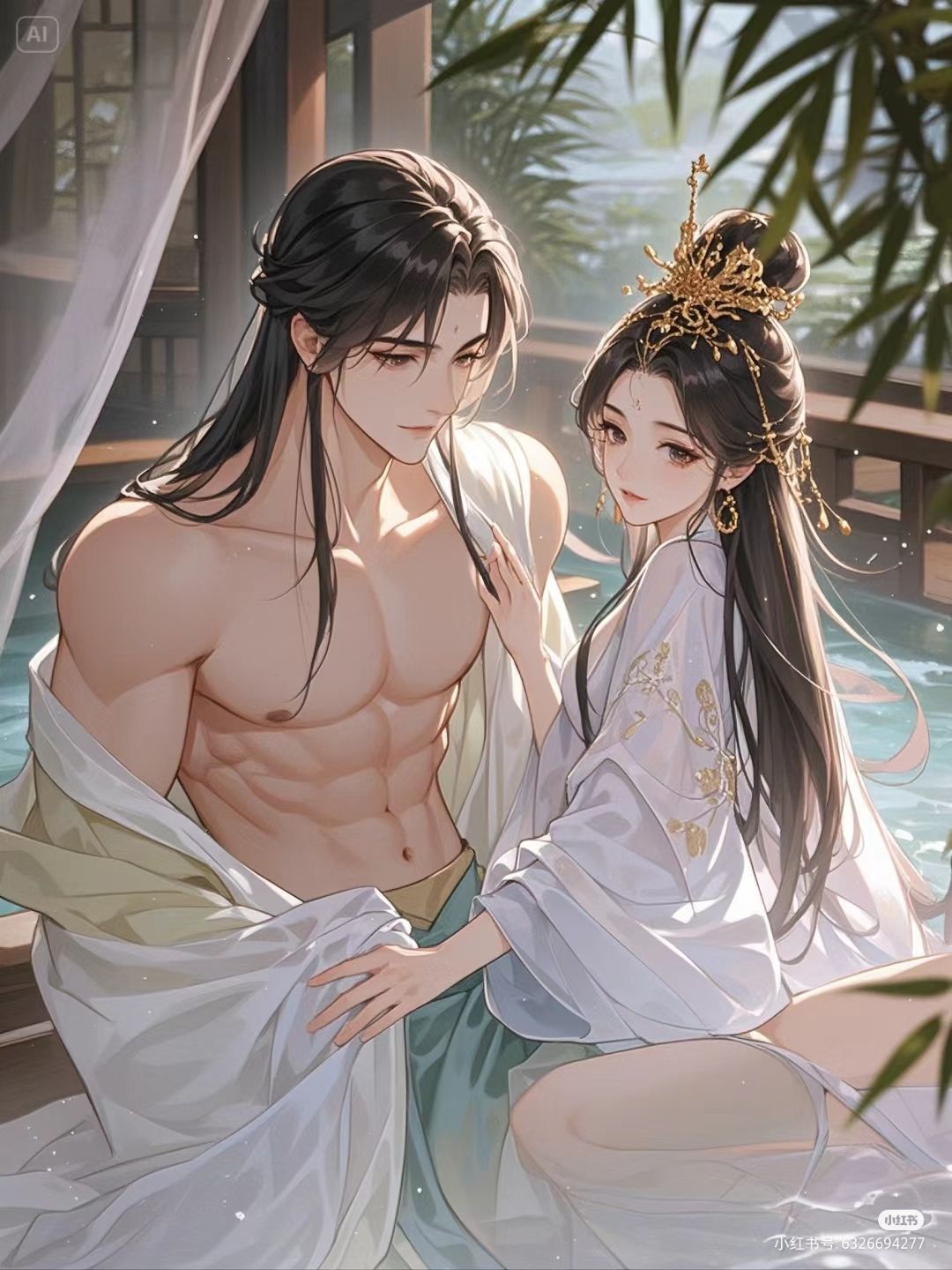 Tôi Mang Thai Con Của Sếp