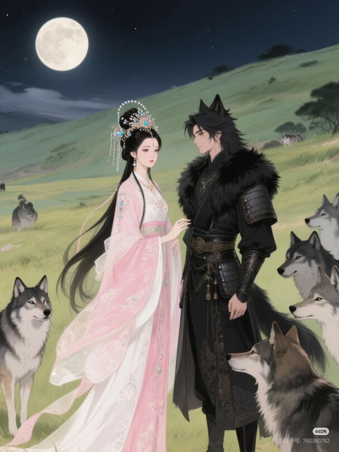 Vô Tận Sinh Tồn 1: Hướng Dẫn Thoát Khỏi Tàu Điện Ngầm