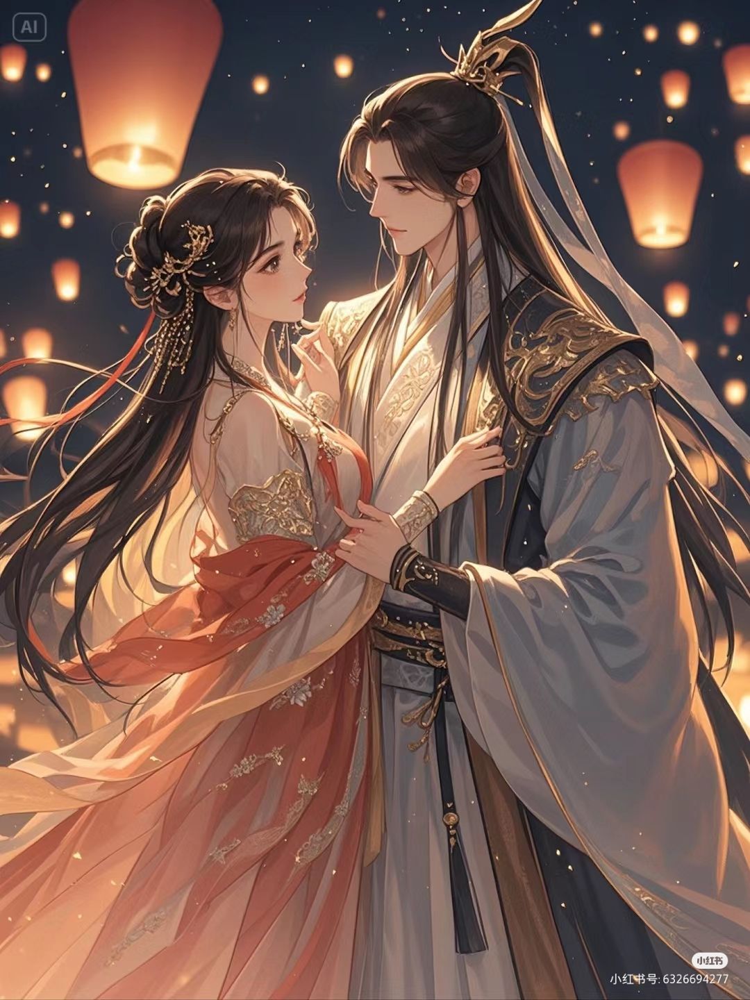 Bạn Gái Trà Xanh Của Em Trai