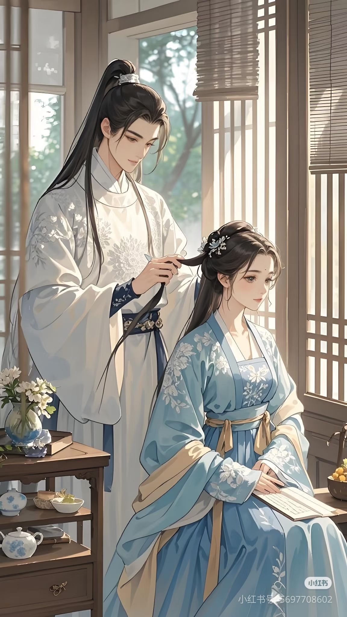 Mỹ Nam Đoàn Phái