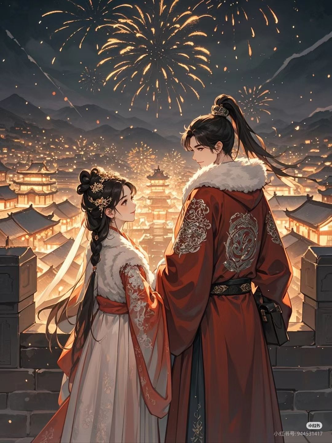 Hoành Thánh Phù Dung