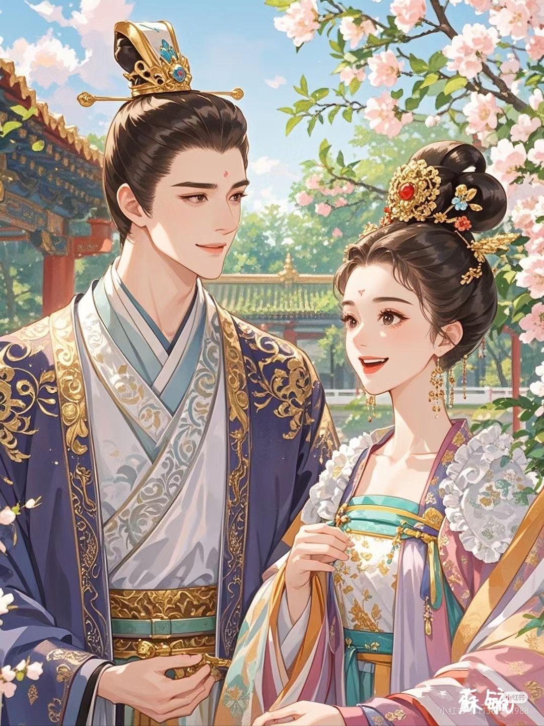 Tôi Và Ông Nội Đi Dẫn Xác