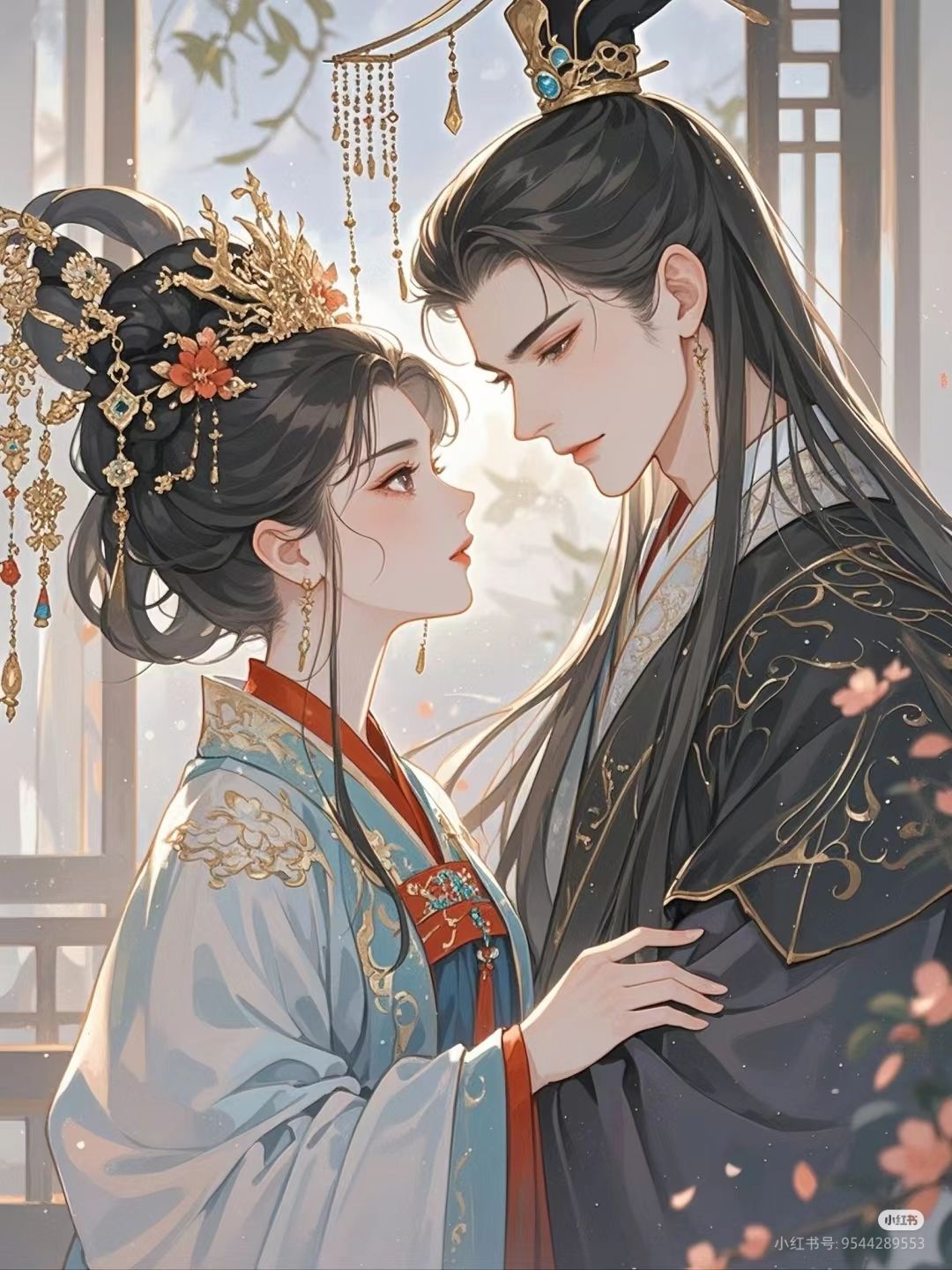 Kẹo Dẻo Vị Dâu