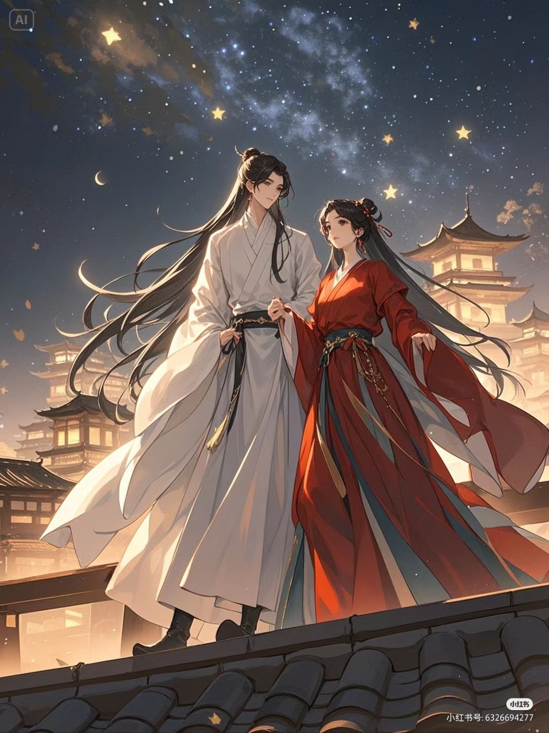 Mẹ Chồng Cực Phẩm