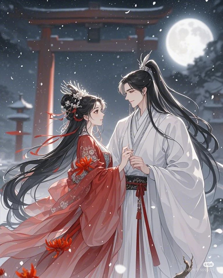 Nhật Ký Cưa Vợ Của Cún Con Tâm Cơ