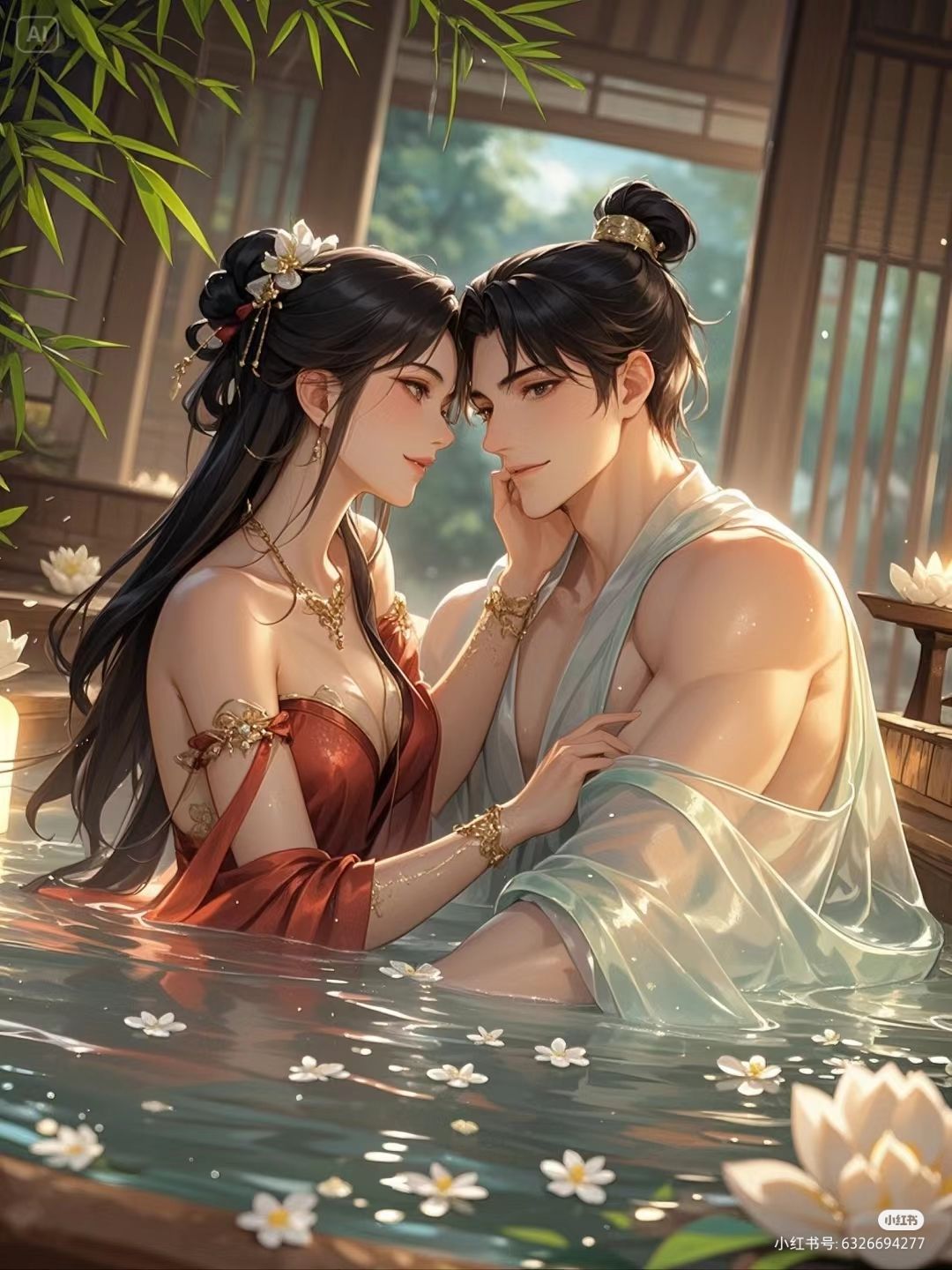 Chanh Đường Mùa Hạ