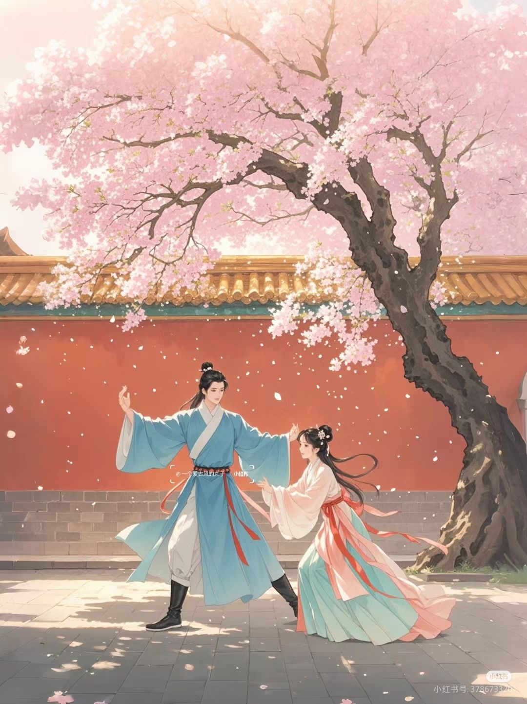 Sau Khi Mua Vé Số Với Bạn Cùng Phòng