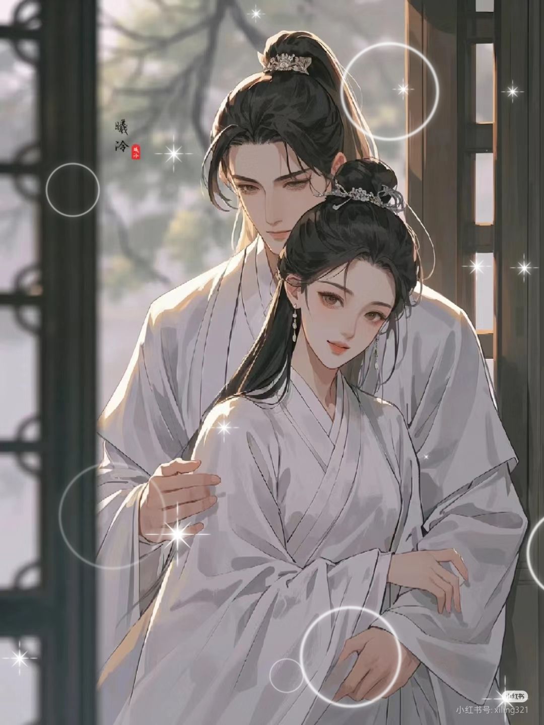 Lớp Học Thú Cưng