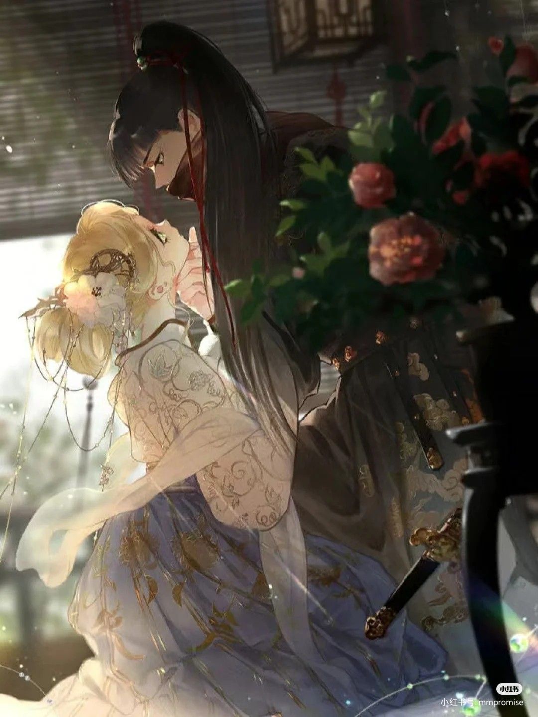 Nhất Mộng Phù Sinh