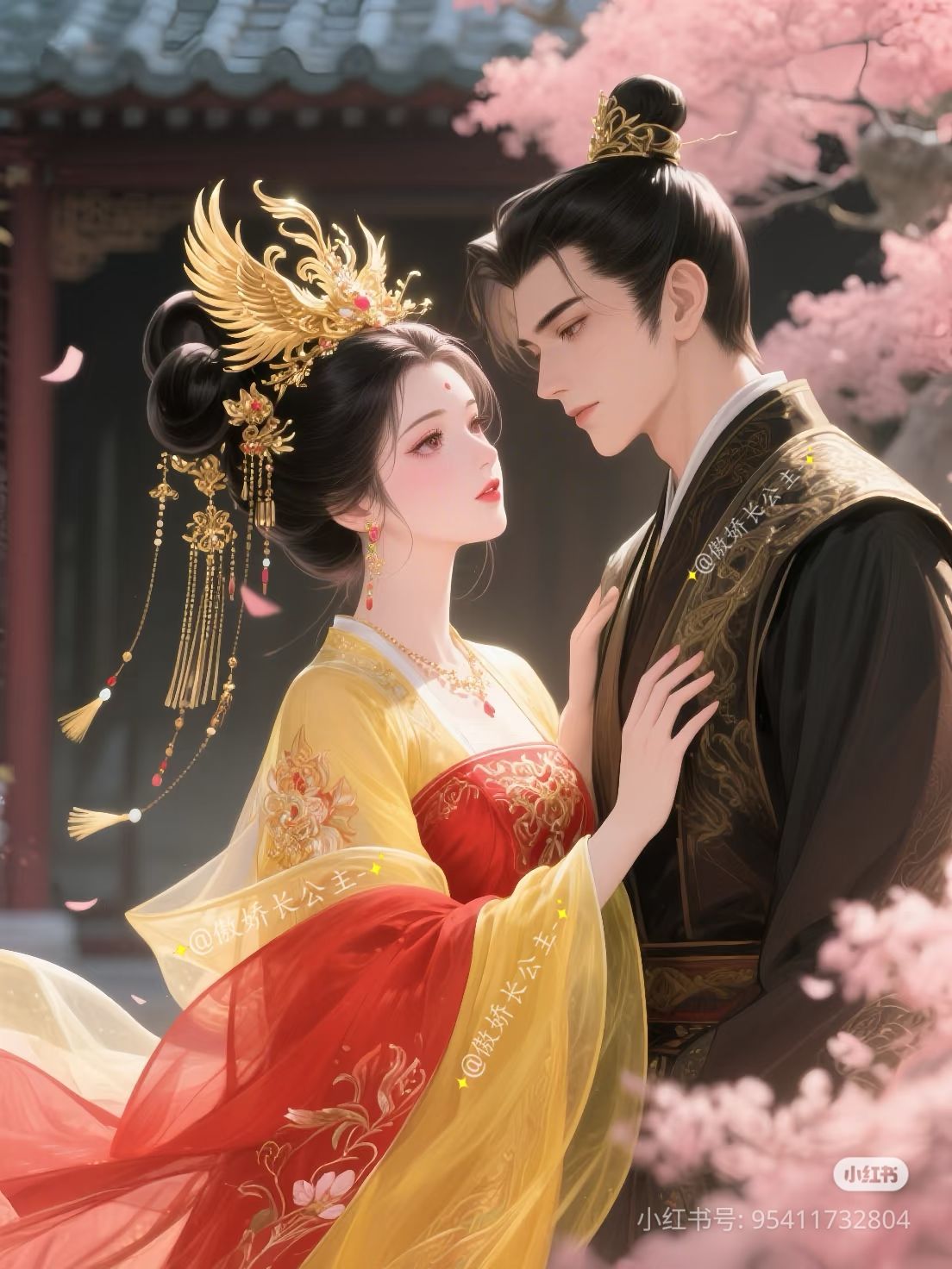 Hồi Kết Cho Kẻ Phản Bội