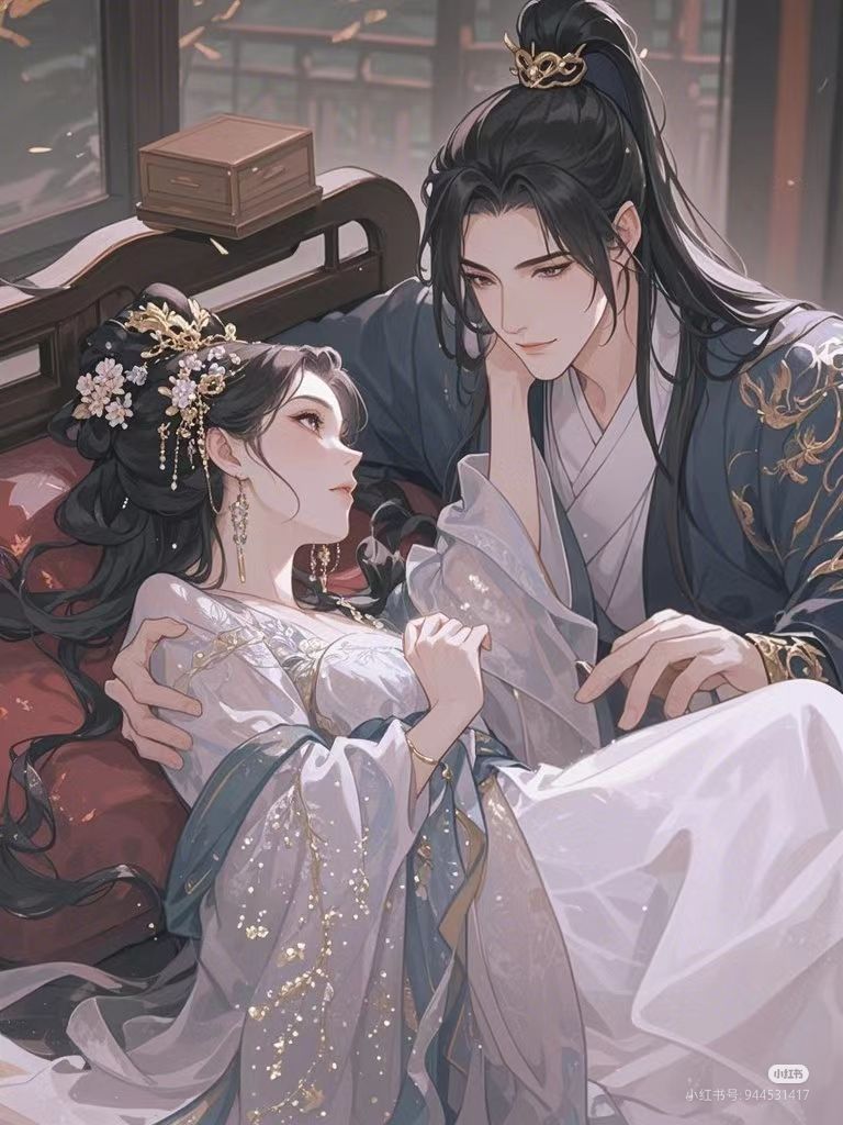 Tạm biệt, Lý Tư Niên