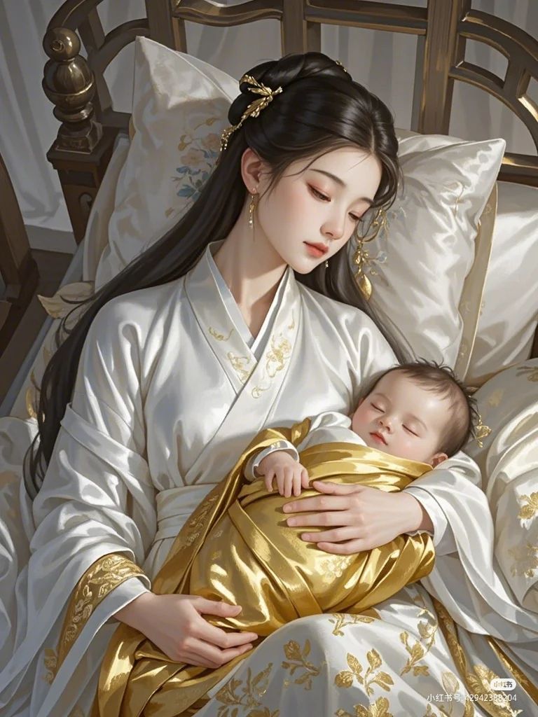 Vương Vấn Không Nguôi