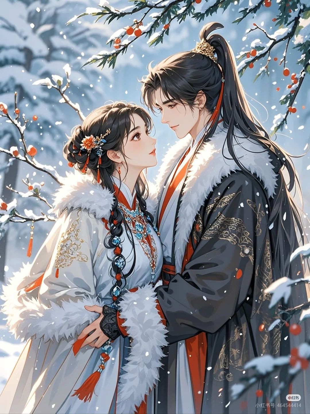 Bản Giao Hưởng Trả Thù