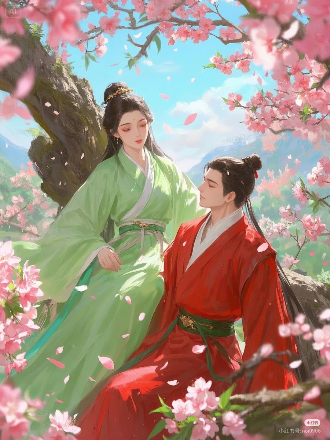 Phơi Bày Mặt Nạ Giả Dối