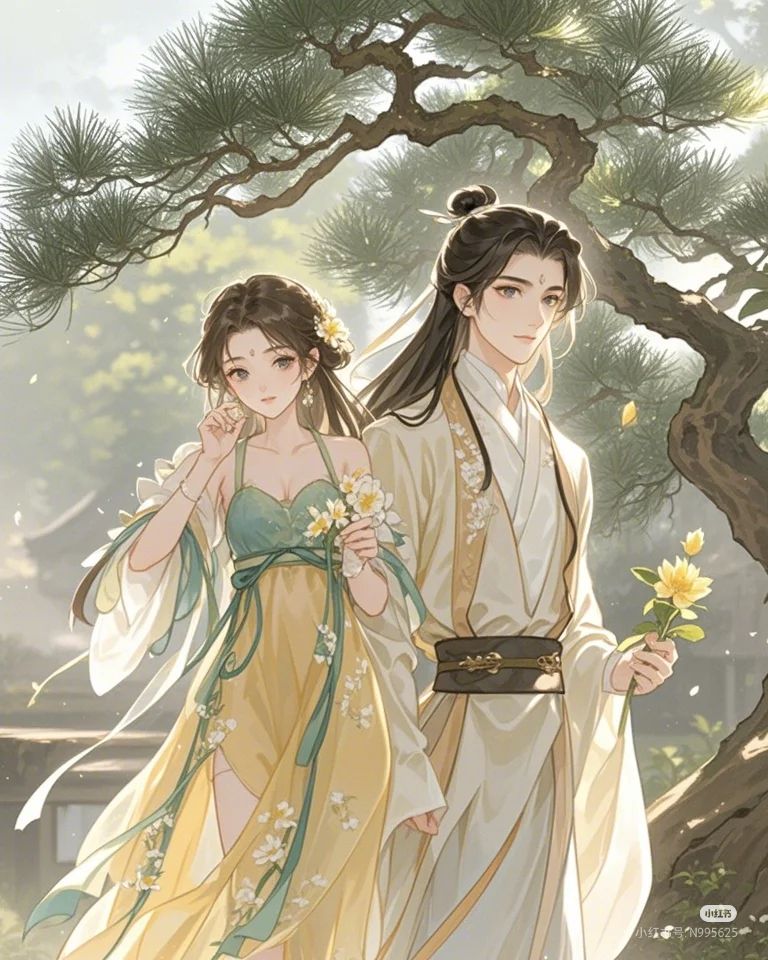 Trăng Treo Ngọn Gió