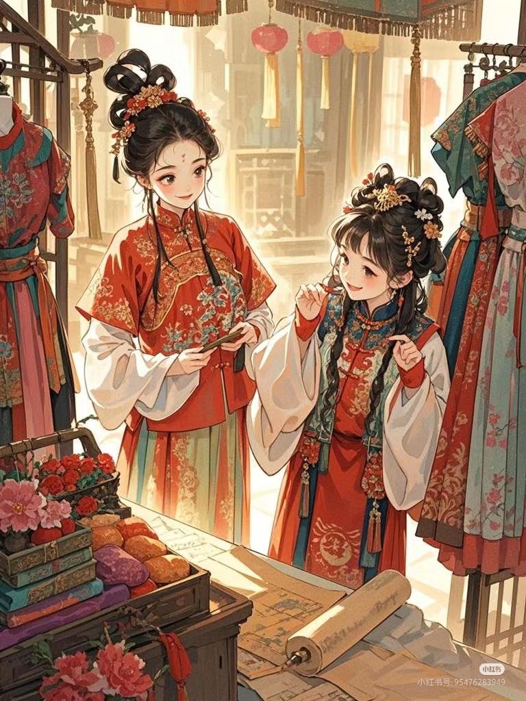 Bố Tôi Ép Tôi Phải Phụng Dưỡng Cho Người Mẹ Kế Trà Xanh