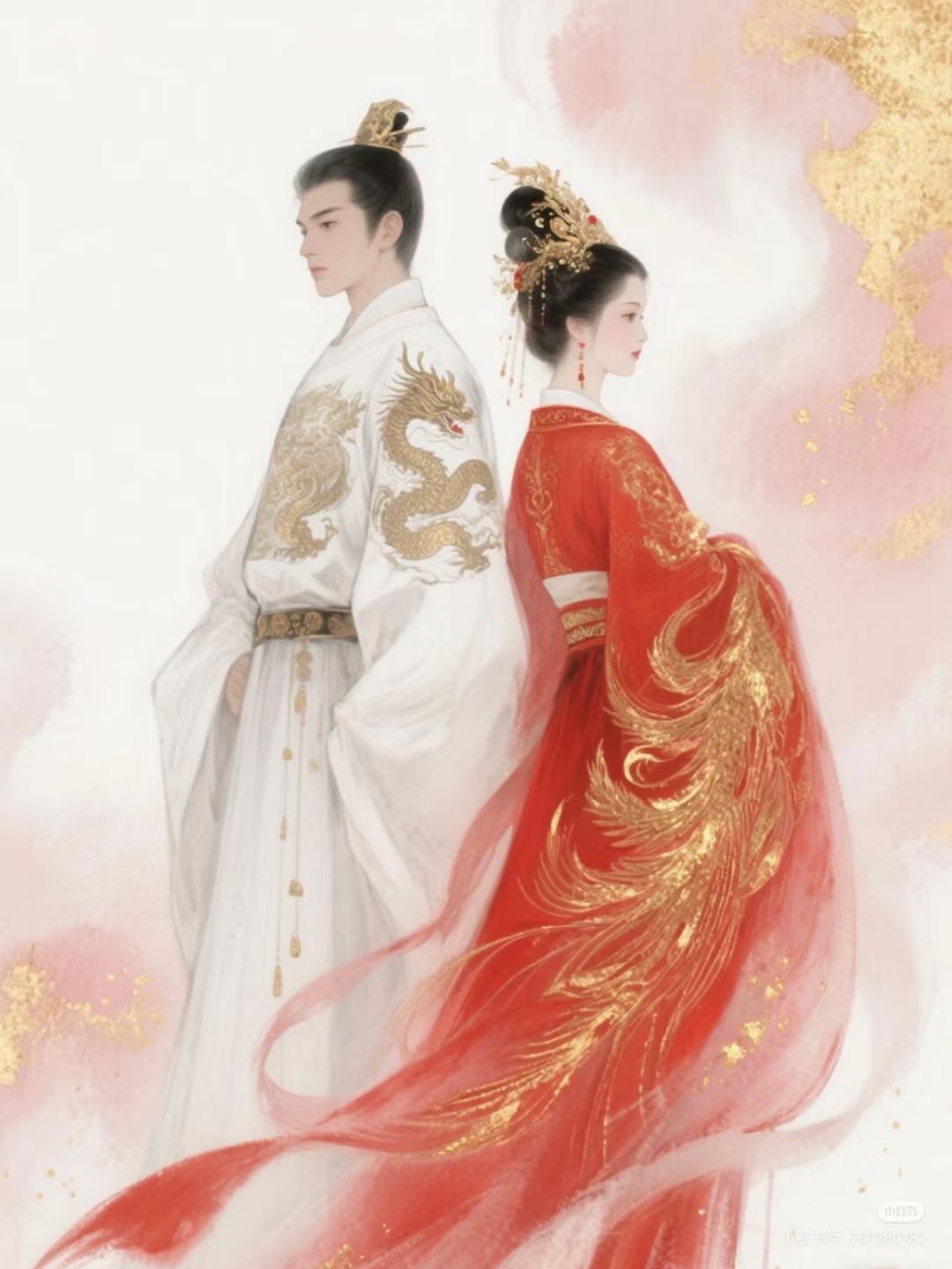 Cả Nhà Có Thể Nghe Được Tiếng Lòng Của Tôi