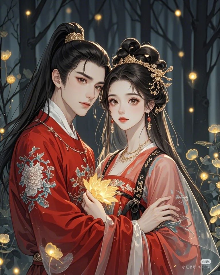 Ngày Ngày Trăng Sáng