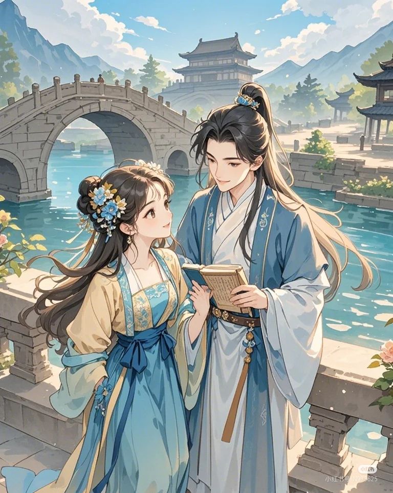 Tôi Đào Ngôi Mộ Của Chính Mình