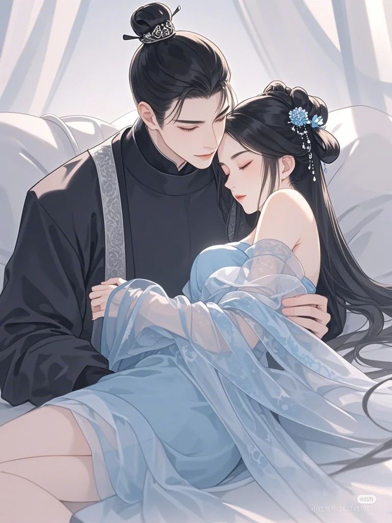 Đáng Tiếc Lúc Ấy Đã Bỏ Lỡ