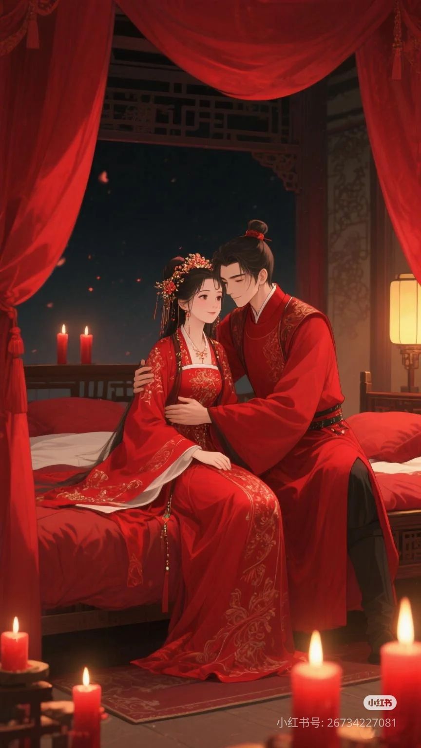 Trúc Mã Bị Mất Trí Nhớ