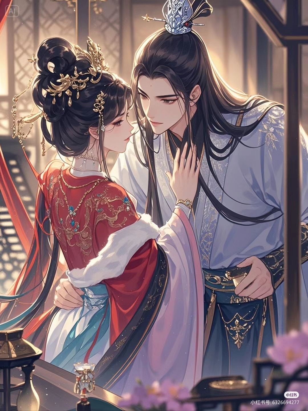 Bình Minh Thuộc Về Tôi