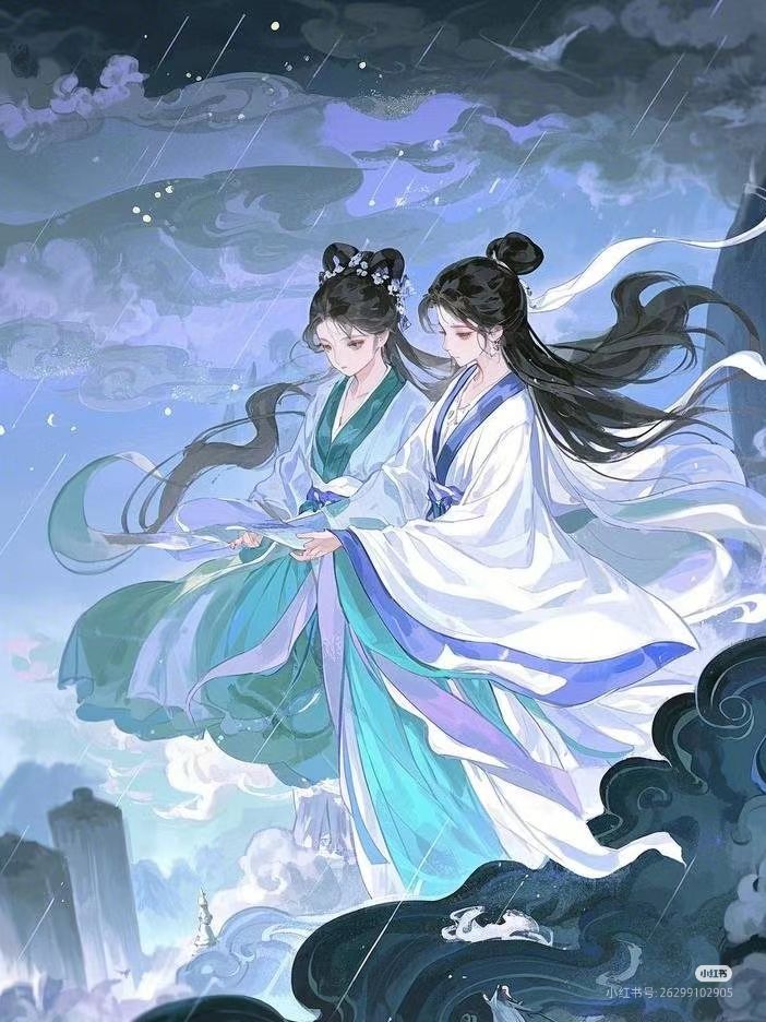 Lặng Lẽ Rung Động