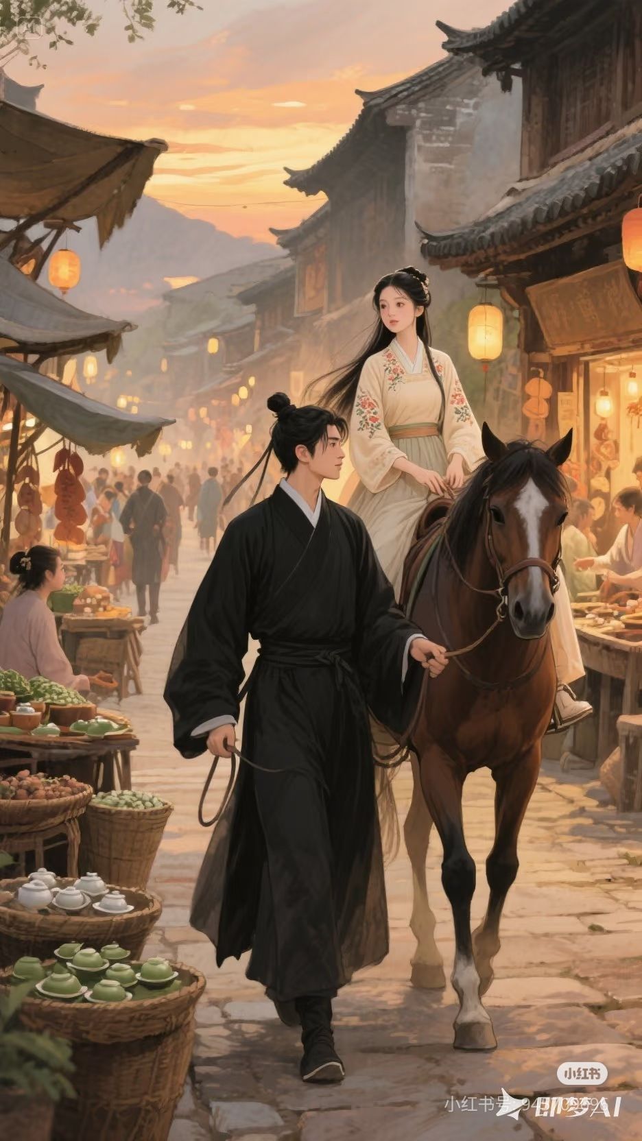 Thật Trùng Hợp, Anh Cũng Là Bệnh Kiều