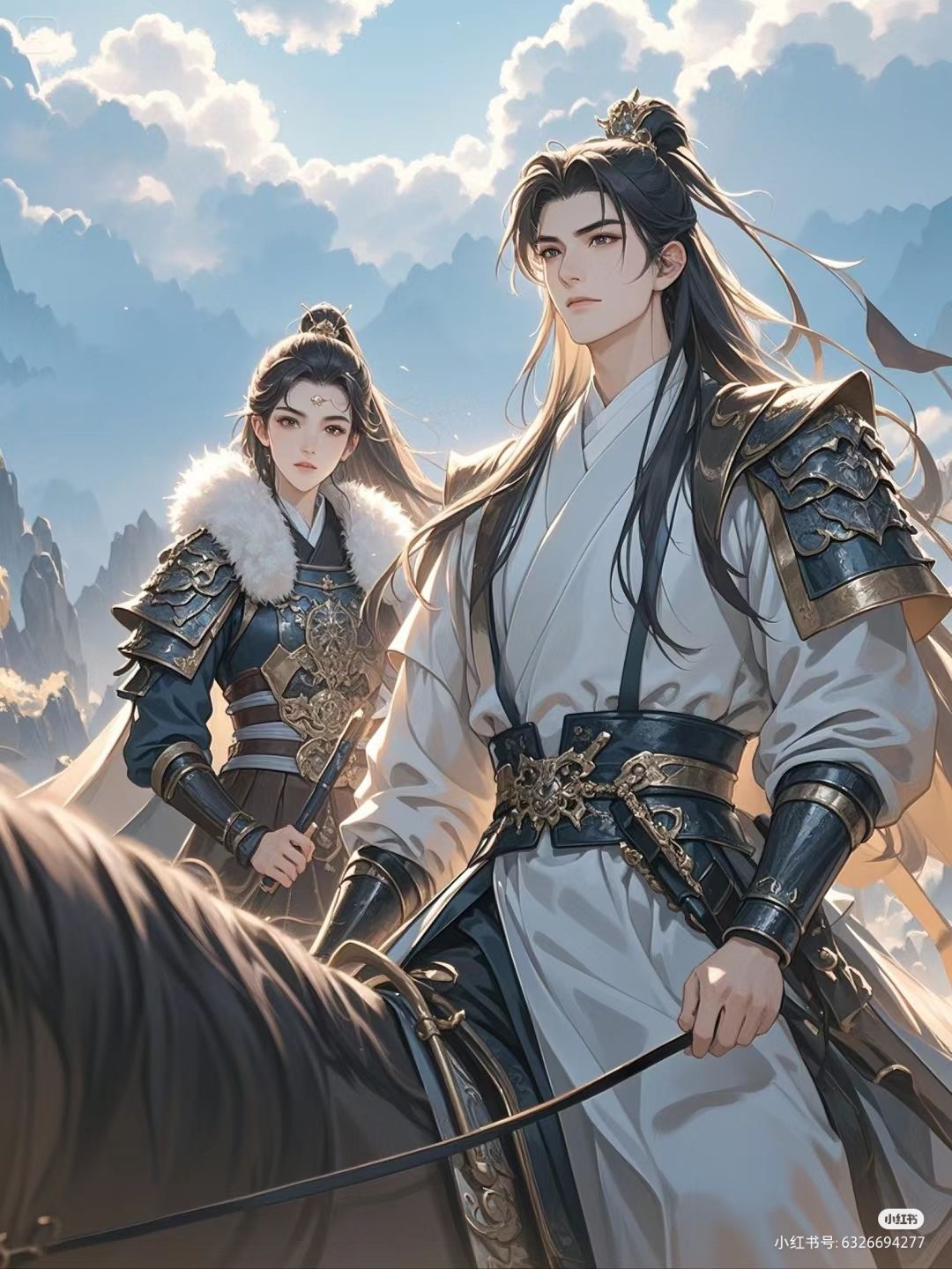 Bệnh Không Muốn Rời Xa