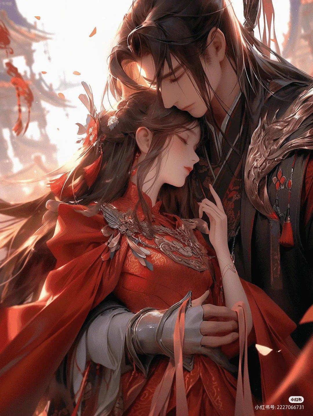 Tiểu Thư Đồng Của “Công Chúa Câm”