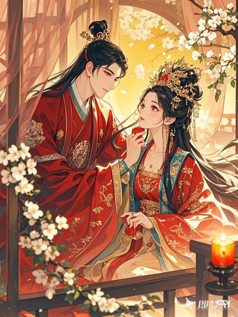 Mười Một Năm, Không Gặp Lại