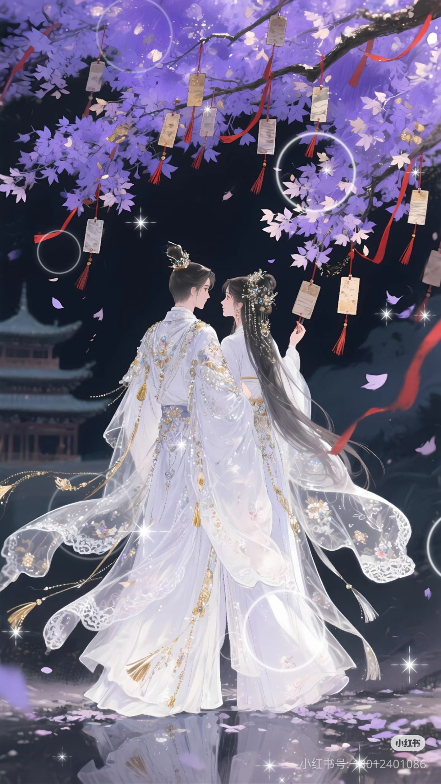 Phần 4 - Hứa Nhất Và Bảy Tội Lỗi