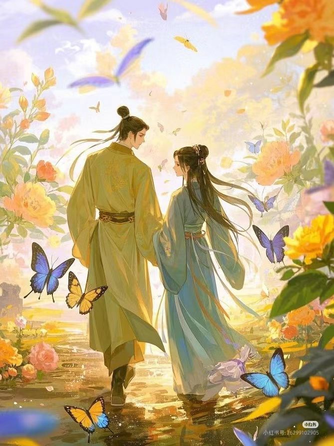 Cô Ấy Có Thể Nghe Thấy