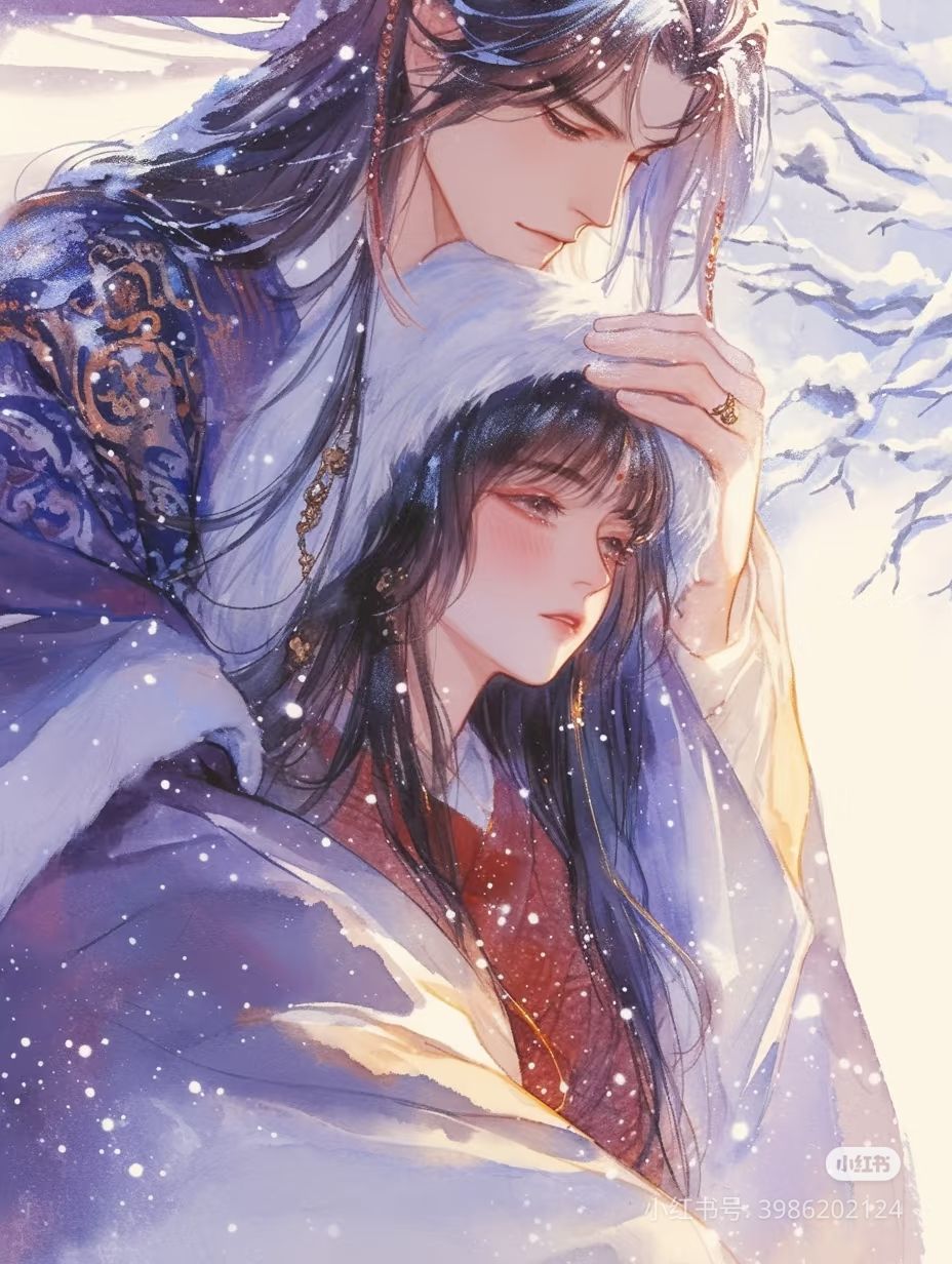 Tỷ Muội Cùng Trọng Sinh