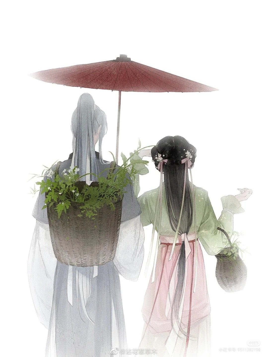 Một Thỏi Bạc Nên Duyên