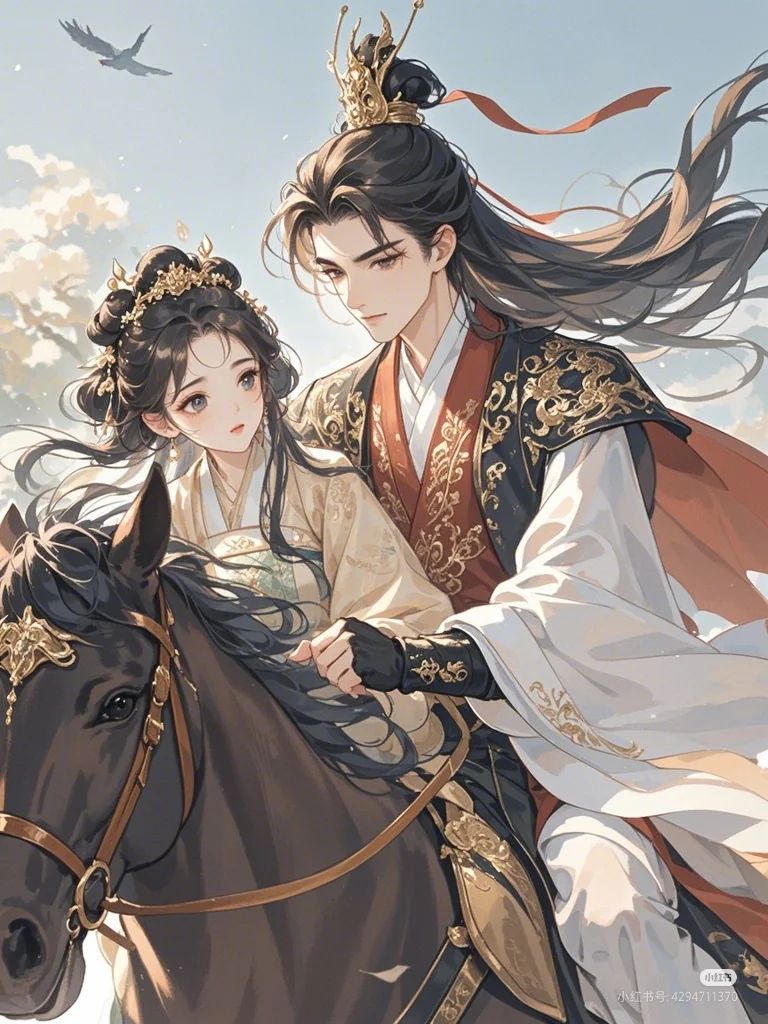 Xoá Tan Băng Tuyết