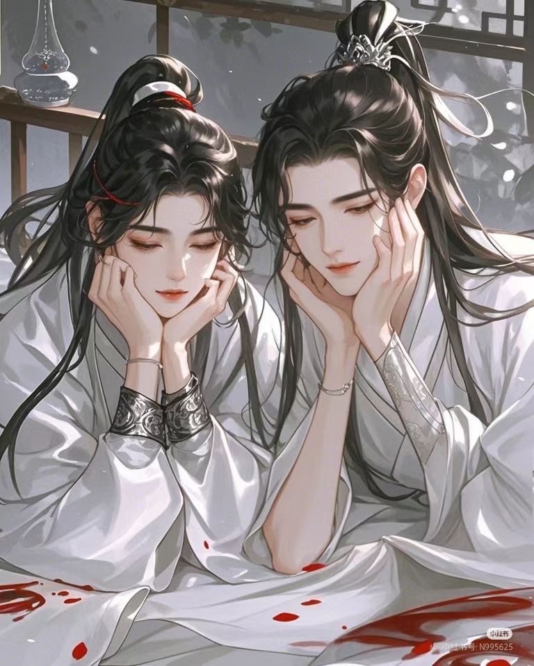 Gió Thổi Chim Bay, Cây Động Lòng